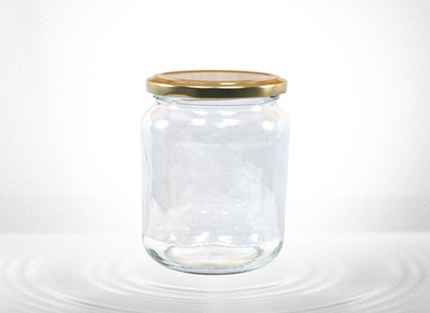 تصویر 1 از خرید و فروش جار شیشه ای همدان با شرایط فوق العاده